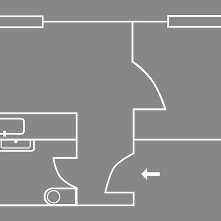 Apartman Boruvka Pec pod Snezkou Bagian luar foto