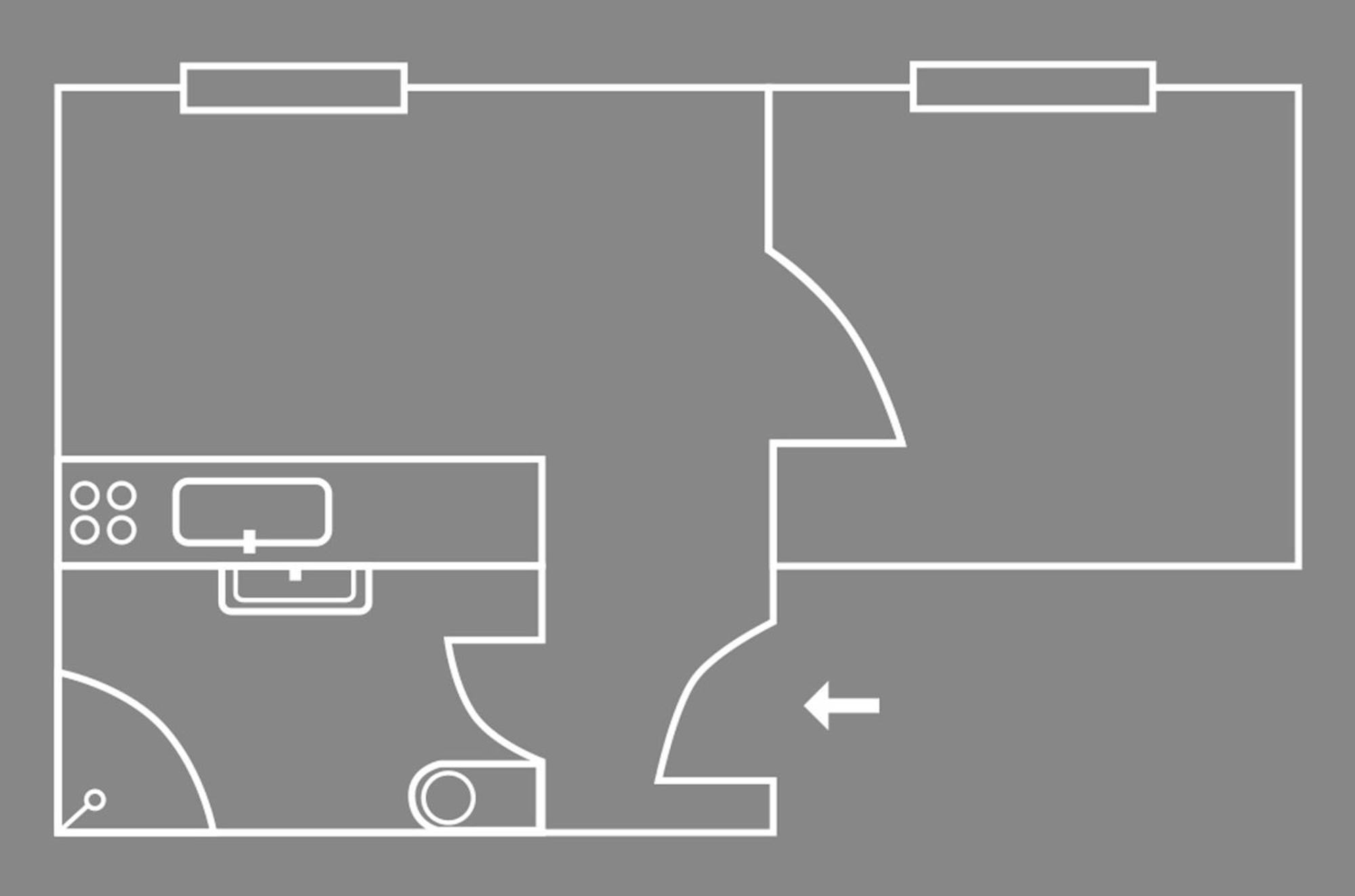 Apartman Boruvka Pec pod Snezkou Bagian luar foto